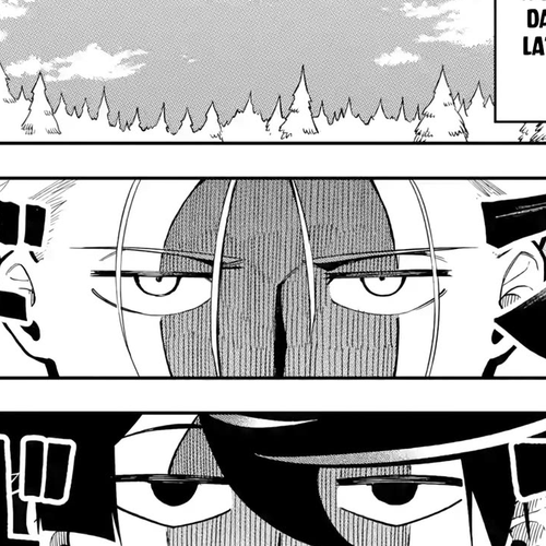 The strongest in another world with assassination skills ~ I, who has mastered alchemy and assassination, dominate the world from behind ~ Chapter 14 cover