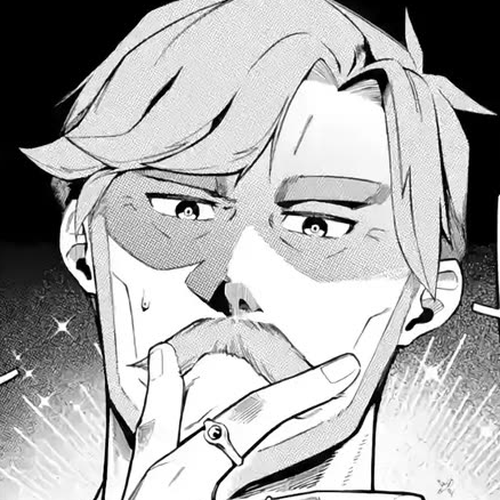 The strongest in another world with assassination skills ~ I, who has mastered alchemy and assassination, dominate the world from behind ~ Chapter 15 cover