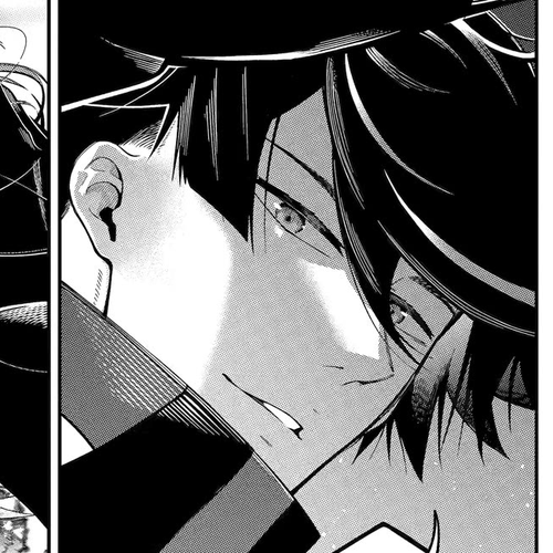 The strongest in another world with assassination skills ~ I, who has mastered alchemy and assassination, dominate the world from behind ~ Chapter 16 cover