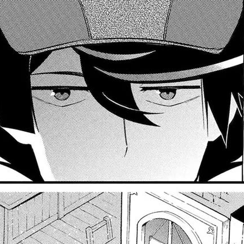 The strongest in another world with assassination skills ~ I, who has mastered alchemy and assassination, dominate the world from behind ~ Chapter 18 cover