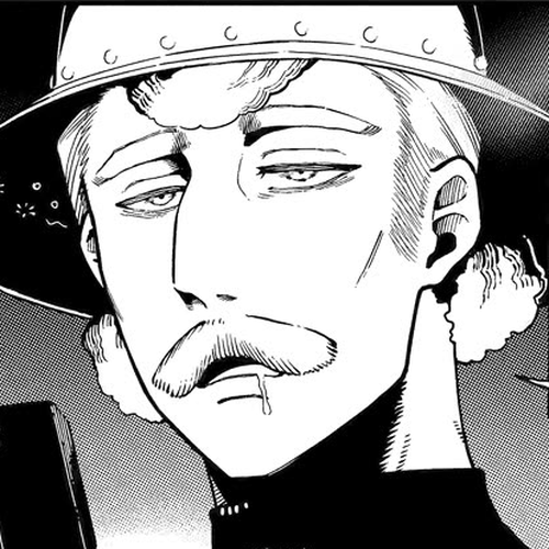 The strongest in another world with assassination skills ~ I, who has mastered alchemy and assassination, dominate the world from behind ~ Chapter 19 cover