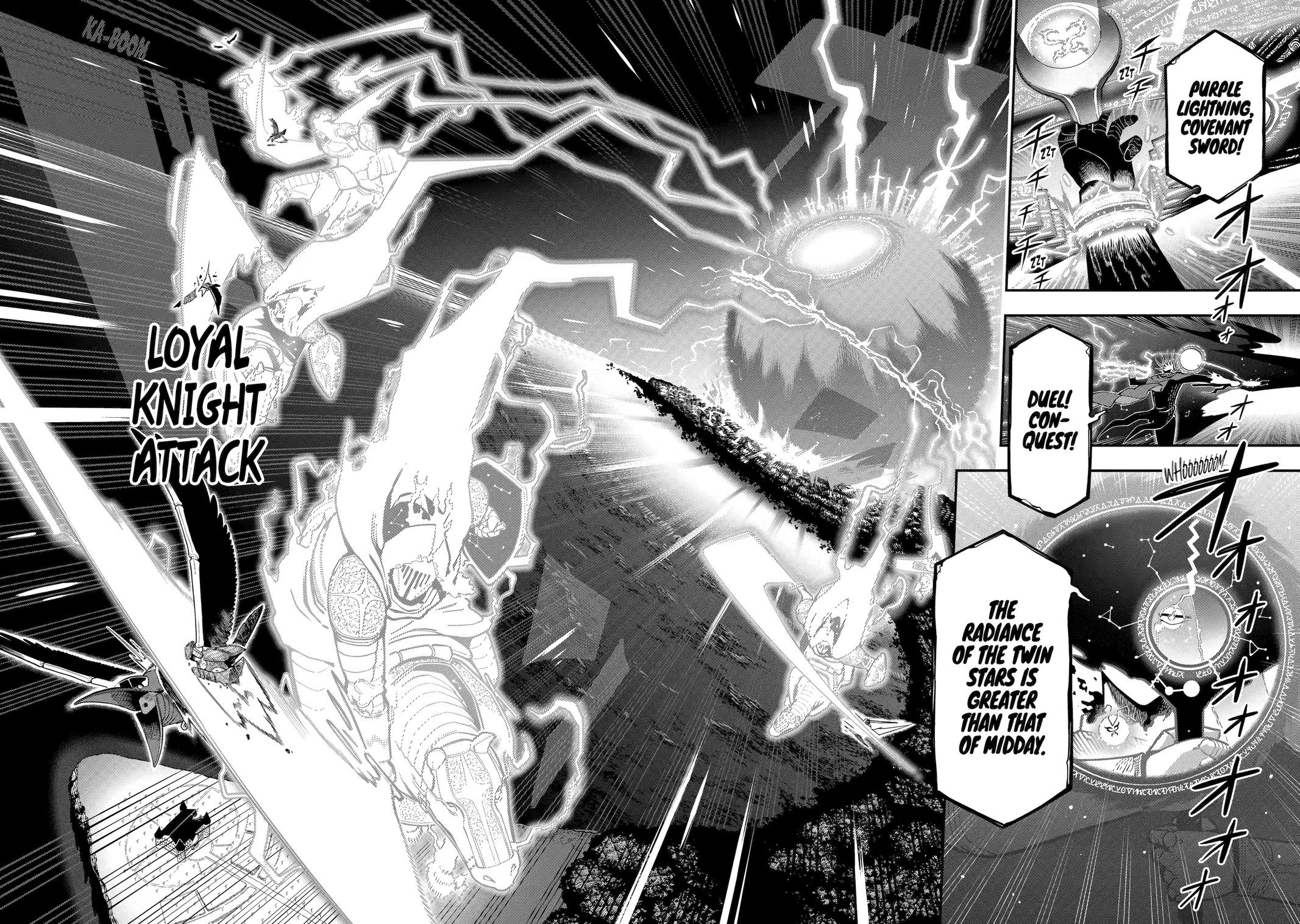 The strongest in another world with assassination skills ~ I, who has mastered alchemy and assassination, dominate the world from behind ~ Chapter 20 page 43 - Chapter 20