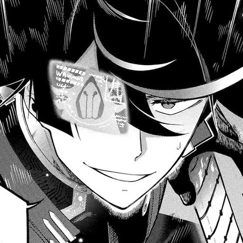 The strongest in another world with assassination skills ~ I, who has mastered alchemy and assassination, dominate the world from behind ~ Chapter 20 cover