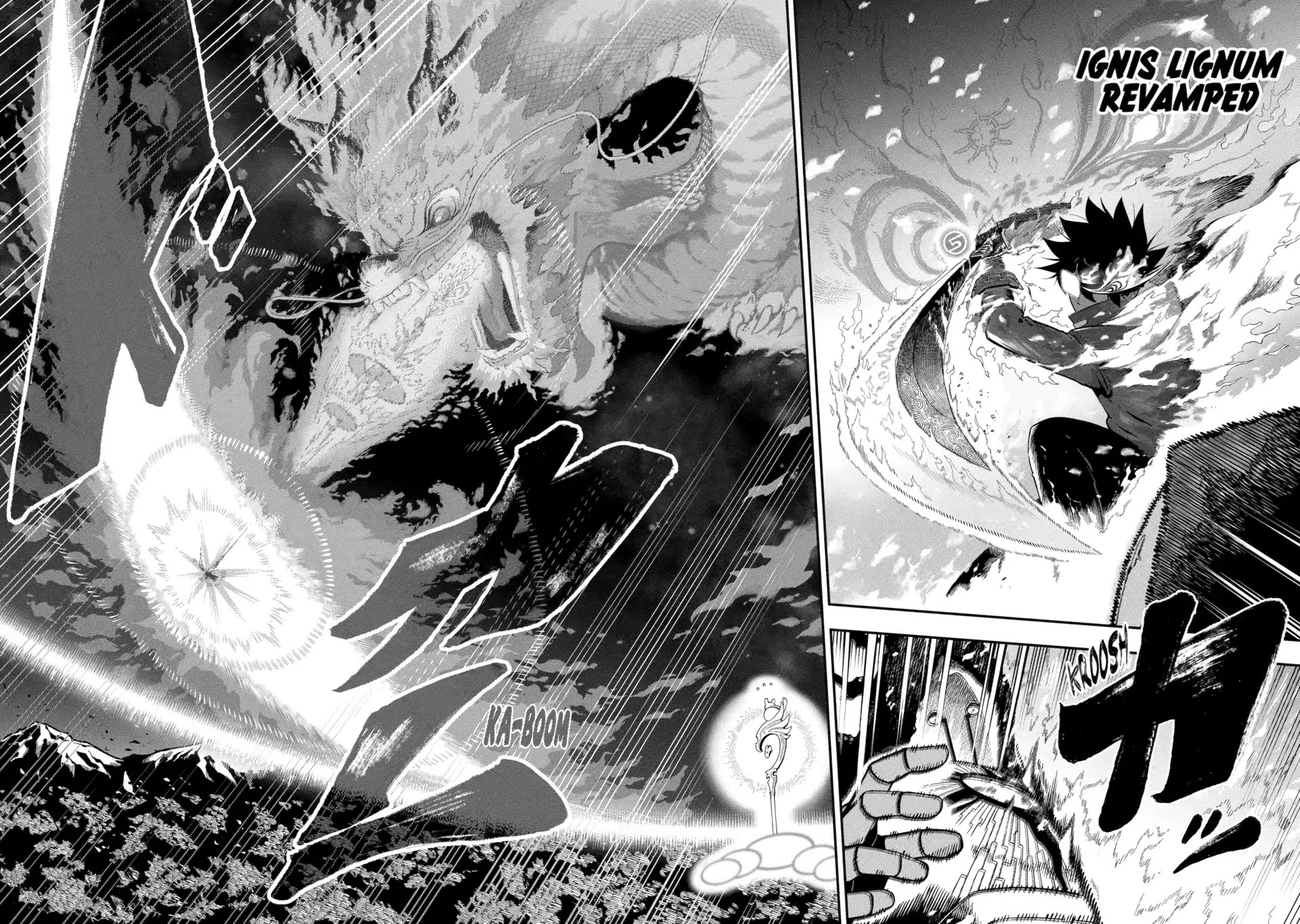 The strongest in another world with assassination skills ~ I, who has mastered alchemy and assassination, dominate the world from behind ~ Chapter 21 page 12 - Chapter 21