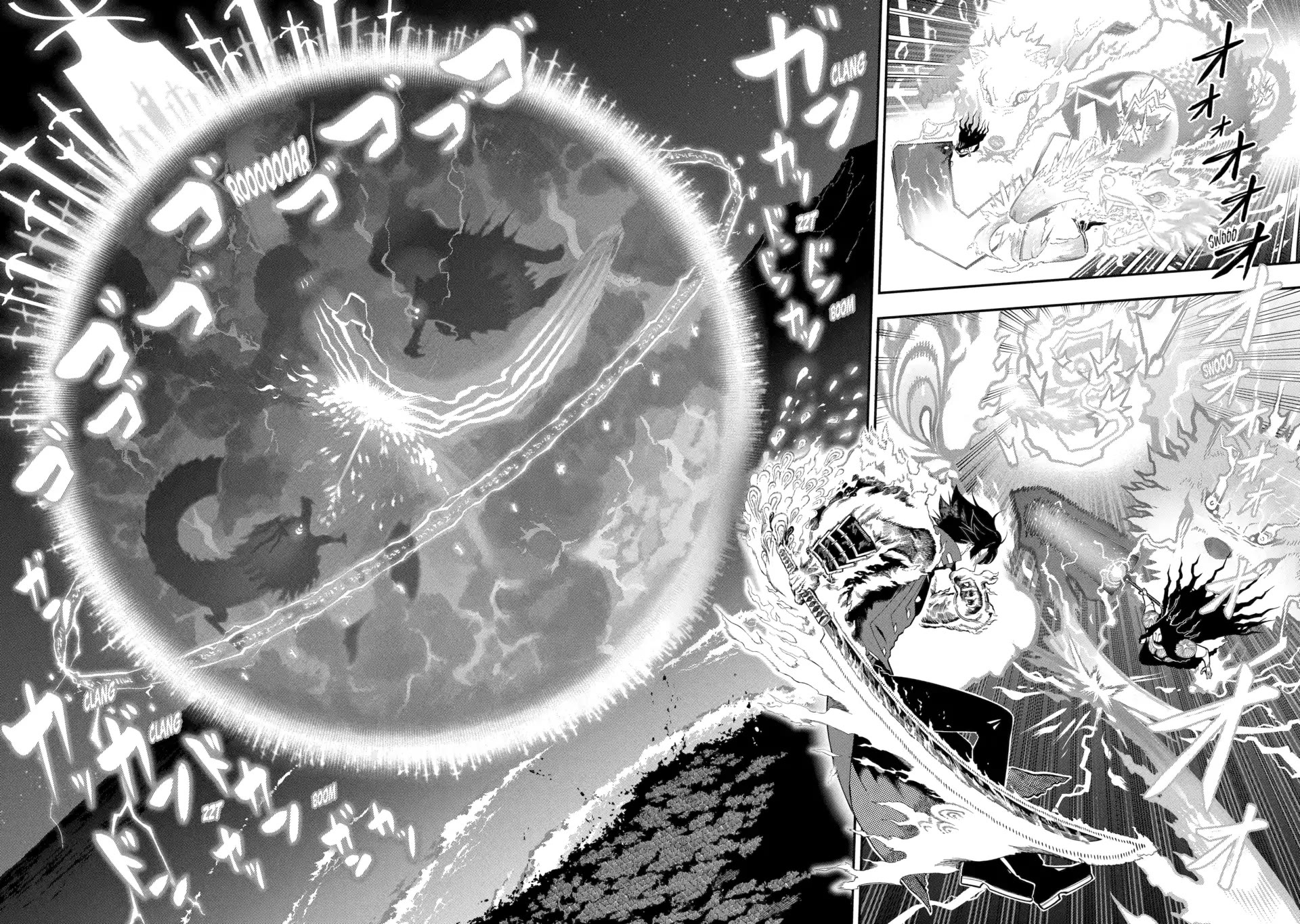 The strongest in another world with assassination skills ~ I, who has mastered alchemy and assassination, dominate the world from behind ~ Chapter 21 page 15 - Chapter 21