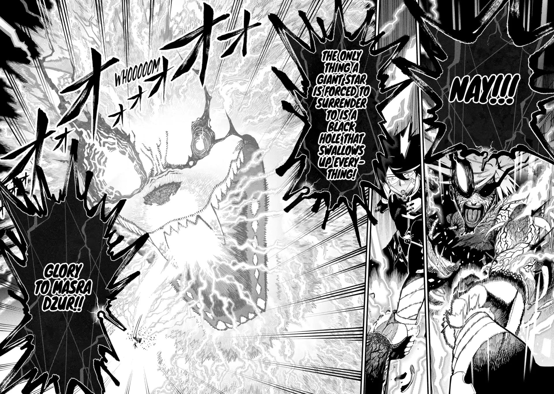 The strongest in another world with assassination skills ~ I, who has mastered alchemy and assassination, dominate the world from behind ~ Chapter 21 page 49 - Chapter 21