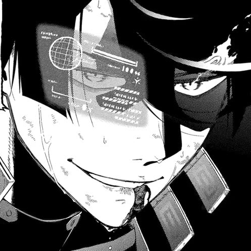 The strongest in another world with assassination skills ~ I, who has mastered alchemy and assassination, dominate the world from behind ~ Chapter 21 cover
