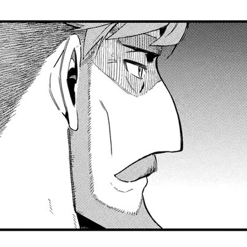 The strongest in another world with assassination skills ~ I, who has mastered alchemy and assassination, dominate the world from behind ~ Chapter 22 cover