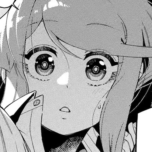 The strongest in another world with assassination skills ~ I, who has mastered alchemy and assassination, dominate the world from behind ~ Chapter 24 cover