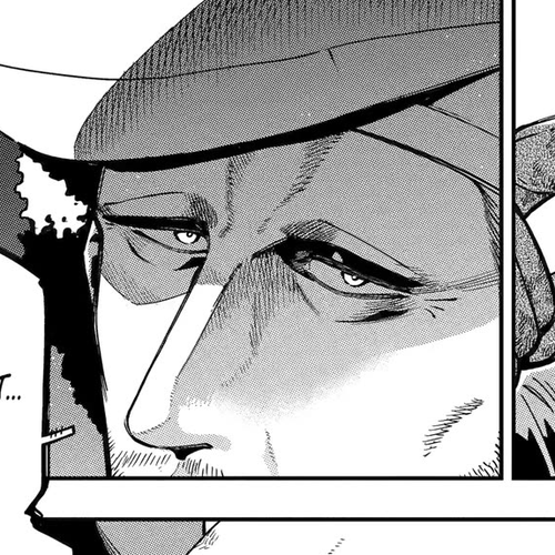 The strongest in another world with assassination skills ~ I, who has mastered alchemy and assassination, dominate the world from behind ~ Chapter 25 cover