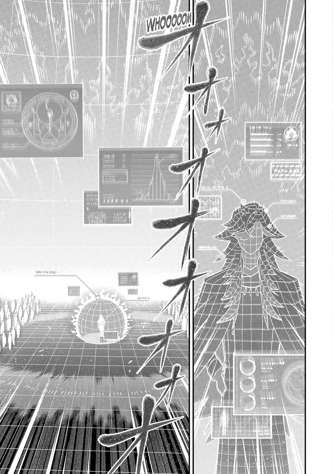 The strongest in another world with assassination skills ~ I, who has mastered alchemy and assassination, dominate the world from behind ~ Chapter 27 page 13 - Chapter 27