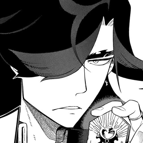 The strongest in another world with assassination skills ~ I, who has mastered alchemy and assassination, dominate the world from behind ~ Chapter 27 cover