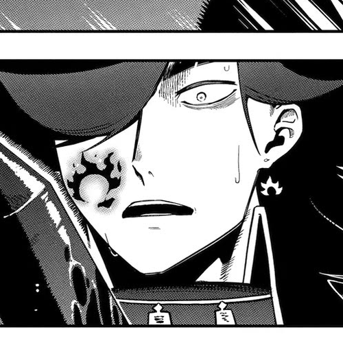The strongest in another world with assassination skills ~ I, who has mastered alchemy and assassination, dominate the world from behind ~ Chapter 28 cover