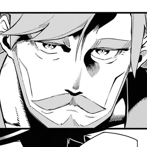 The strongest in another world with assassination skills ~ I, who has mastered alchemy and assassination, dominate the world from behind ~ Chapter 7 cover
