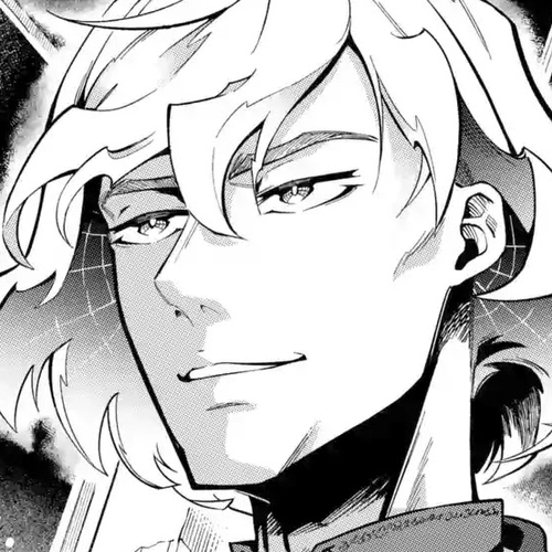 The strongest in another world with assassination skills ~ I, who has mastered alchemy and assassination, dominate the world from behind ~ Chapter 8 cover