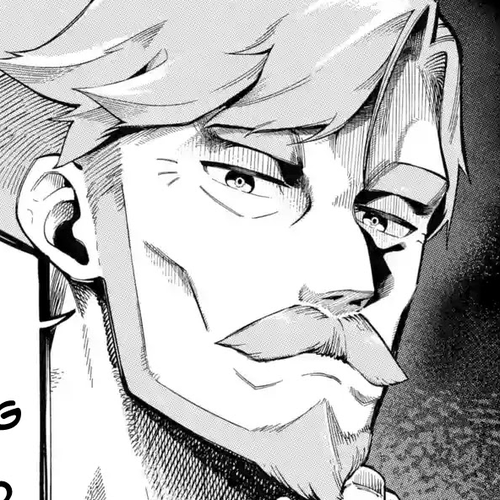 The strongest in another world with assassination skills ~ I, who has mastered alchemy and assassination, dominate the world from behind ~ Chapter 9 cover