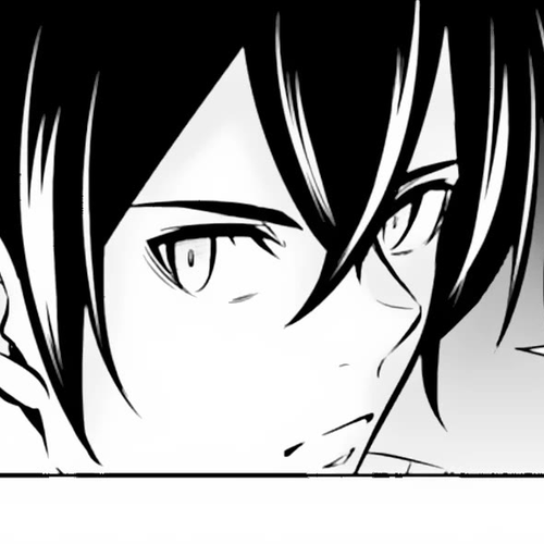 The Strongest Magical Swordsman Ever Reborn as an F-Rank Adventurer. Chapter 100 cover