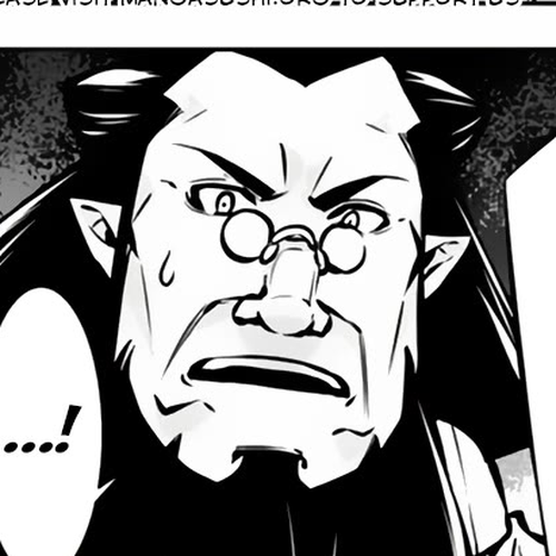 The Strongest Magical Swordsman Ever Reborn as an F-Rank Adventurer. Chapter 101 cover