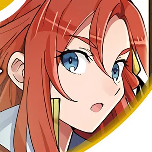 The Strongest Magical Swordsman Ever Reborn as an F-Rank Adventurer. Chapter 103 cover