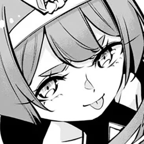 The Strongest Magical Swordsman Ever Reborn as an F-Rank Adventurer. Chapter 105 cover