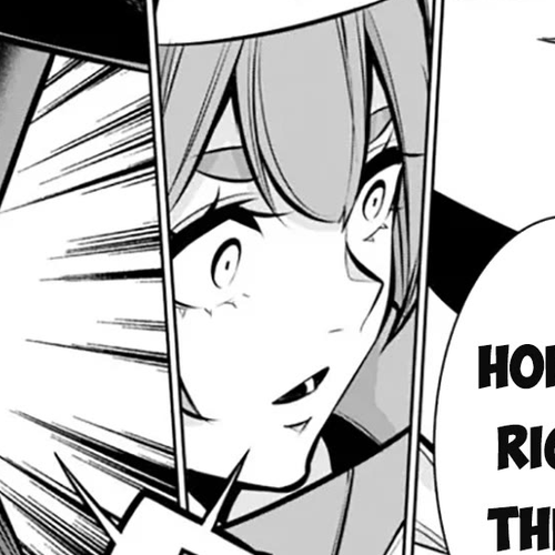 The Strongest Magical Swordsman Ever Reborn as an F-Rank Adventurer. Chapter 106 cover