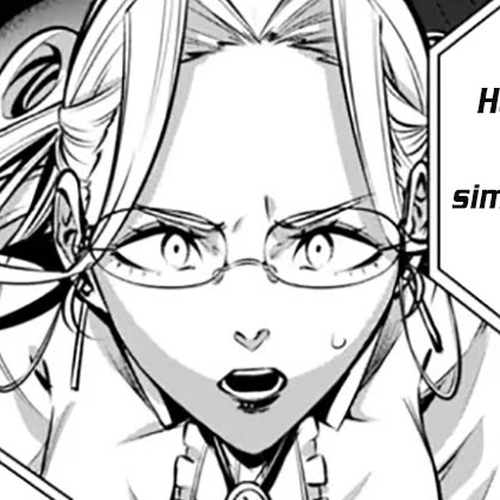 The Strongest Magical Swordsman Ever Reborn as an F-Rank Adventurer. Chapter 107 cover