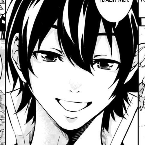The Strongest Magical Swordsman Ever Reborn as an F-Rank Adventurer. Chapter 11 cover