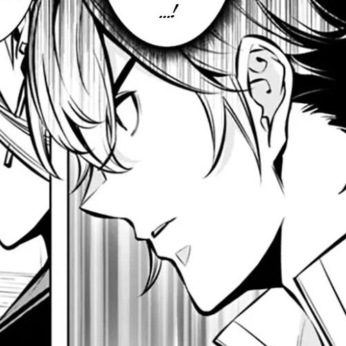 The Strongest Magical Swordsman Ever Reborn as an F-Rank Adventurer. Chapter 110 cover