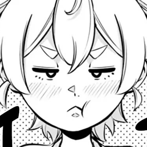 The Strongest Magical Swordsman Ever Reborn as an F-Rank Adventurer. Chapter 117 cover