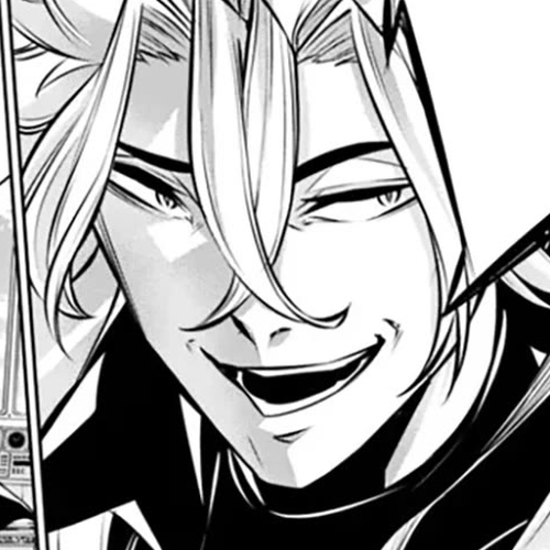 The Strongest Magical Swordsman Ever Reborn as an F-Rank Adventurer. Chapter 123 cover