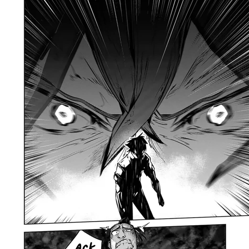 The Strongest Magical Swordsman Ever Reborn as an F-Rank Adventurer. Chapter 124 cover