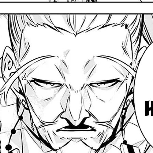 The Strongest Magical Swordsman Ever Reborn as an F-Rank Adventurer. Chapter 126 cover