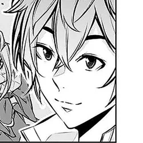 The Strongest Magical Swordsman Ever Reborn as an F-Rank Adventurer. Chapter 127 cover