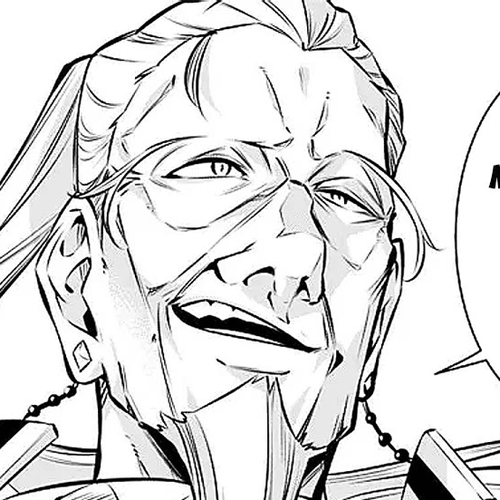 The Strongest Magical Swordsman Ever Reborn as an F-Rank Adventurer. Chapter 128 cover
