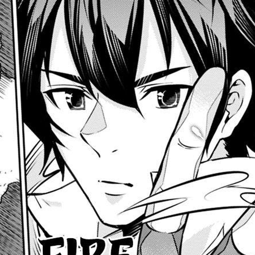 The Strongest Magical Swordsman Ever Reborn as an F-Rank Adventurer. Chapter 13 cover