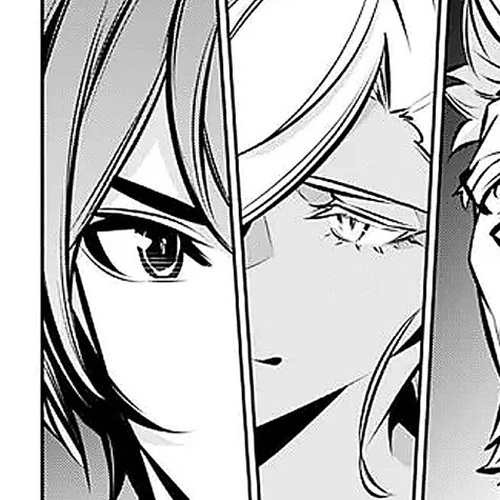 The Strongest Magical Swordsman Ever Reborn as an F-Rank Adventurer. Chapter 130 cover