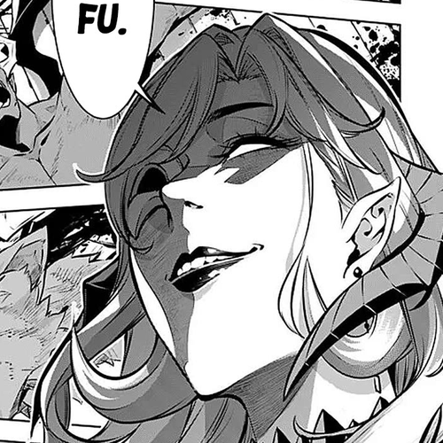 The Strongest Magical Swordsman Ever Reborn as an F-Rank Adventurer. Chapter 134 cover