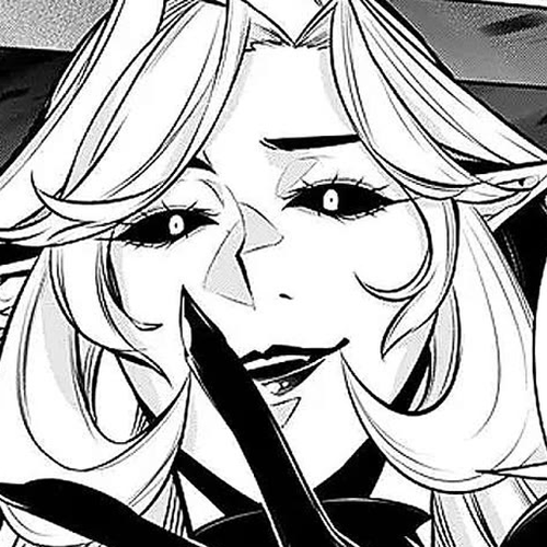 The Strongest Magical Swordsman Ever Reborn as an F-Rank Adventurer. Chapter 135 cover