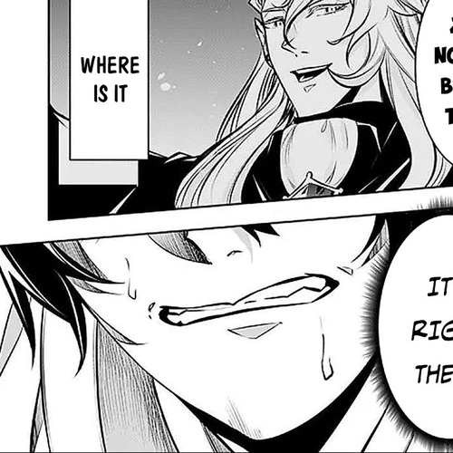 The Strongest Magical Swordsman Ever Reborn as an F-Rank Adventurer. Chapter 136 cover