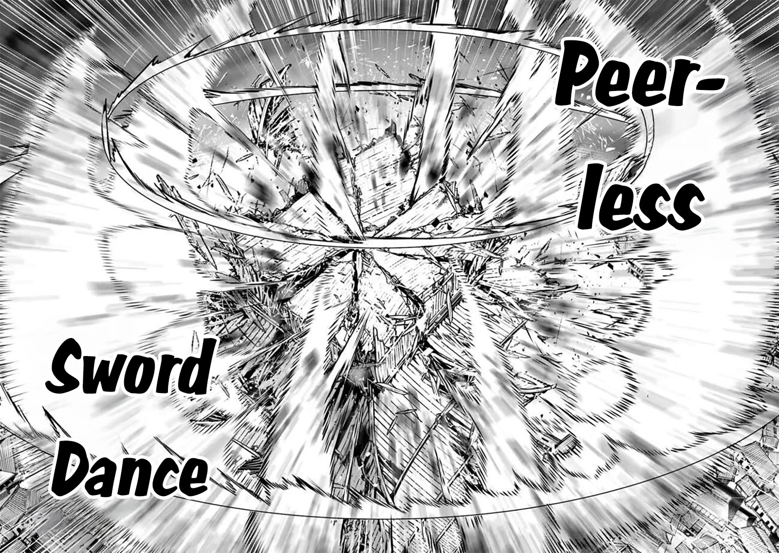 The Strongest Magical Swordsman Ever Reborn as an F-Rank Adventurer. Chapter 137 page 12 - Chapter 137
