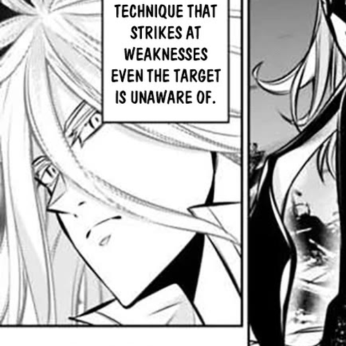 The Strongest Magical Swordsman Ever Reborn as an F-Rank Adventurer. Chapter 137 cover