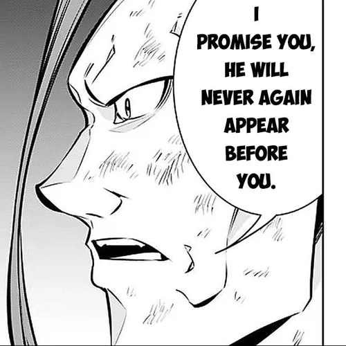 The Strongest Magical Swordsman Ever Reborn as an F-Rank Adventurer. Chapter 138 cover