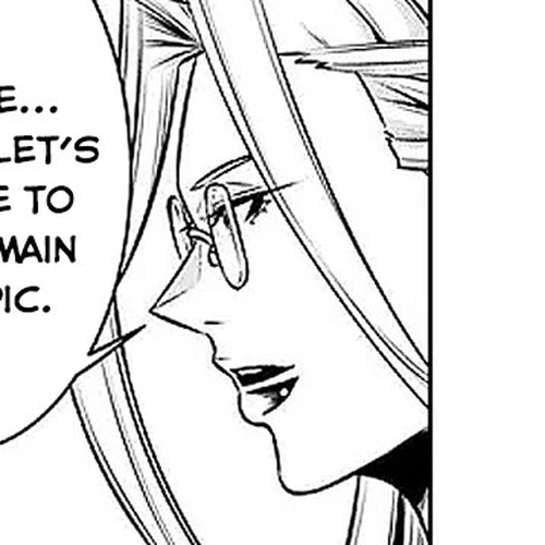 The Strongest Magical Swordsman Ever Reborn as an F-Rank Adventurer. Chapter 139 cover