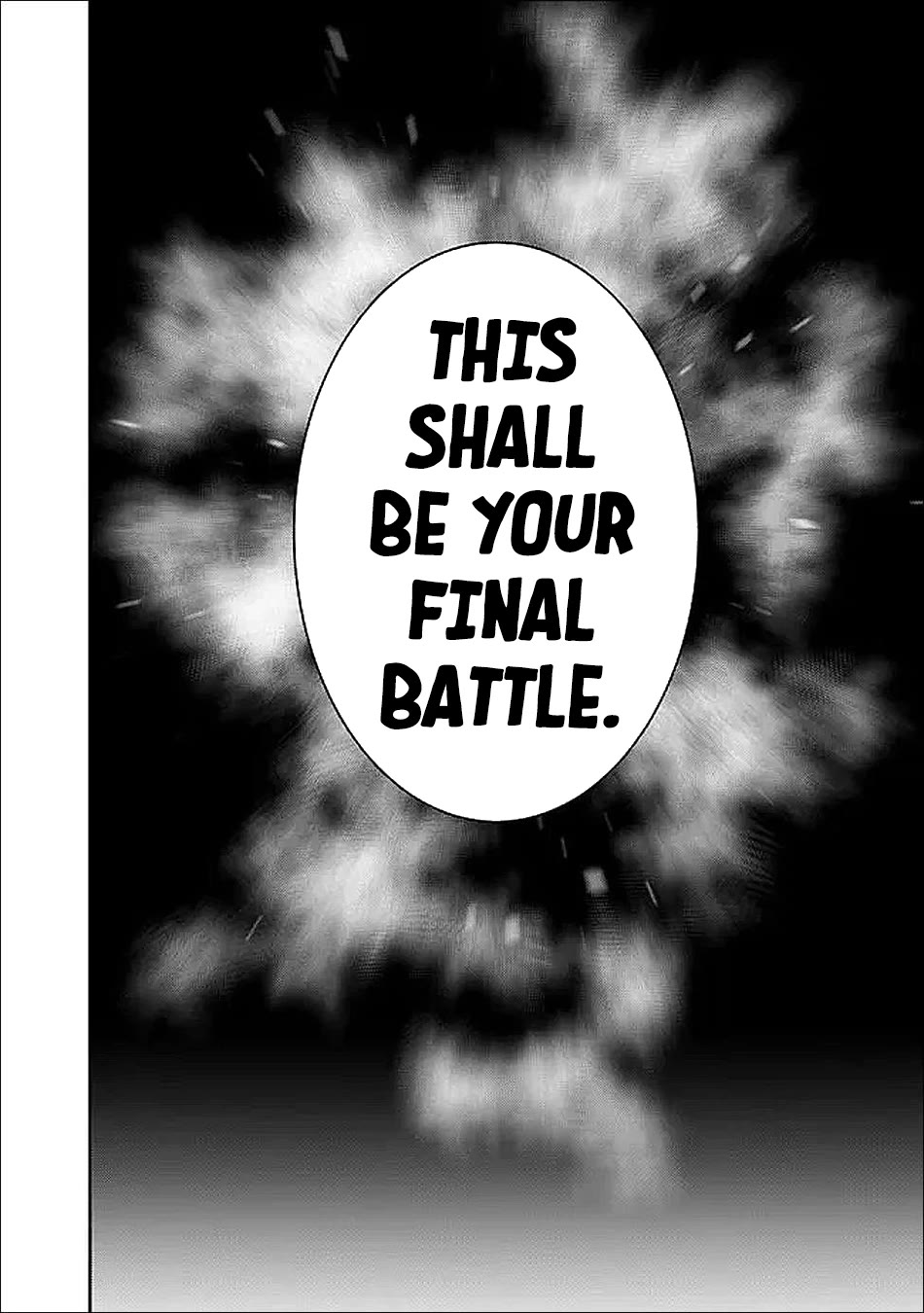 The Strongest Magical Swordsman Ever Reborn as an F-Rank Adventurer. Chapter 140 page 10 - Chapter 140