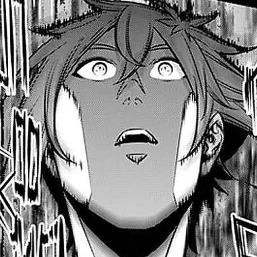 The Strongest Magical Swordsman Ever Reborn as an F-Rank Adventurer. Chapter 140 cover