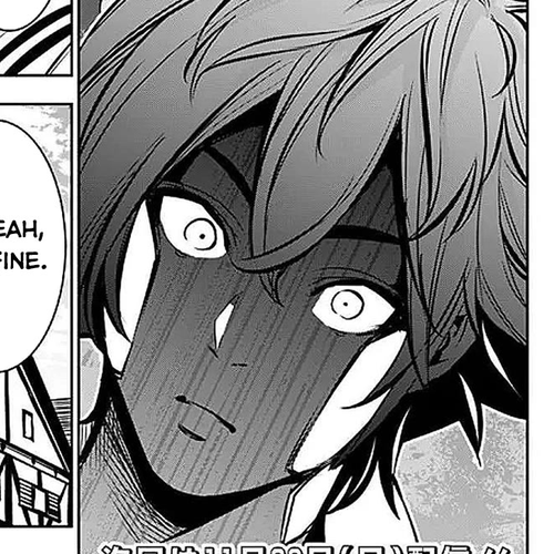The Strongest Magical Swordsman Ever Reborn as an F-Rank Adventurer. Chapter 142 cover
