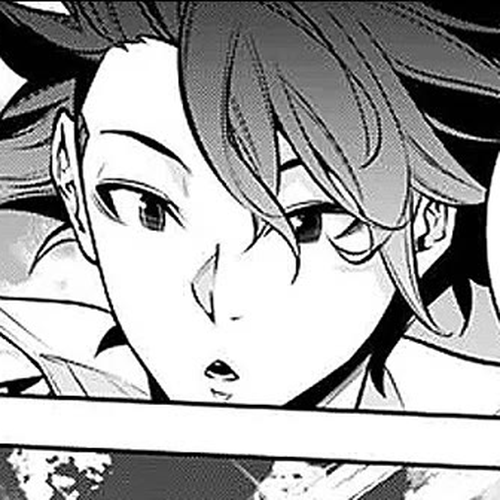 The Strongest Magical Swordsman Ever Reborn as an F-Rank Adventurer. Chapter 143 cover