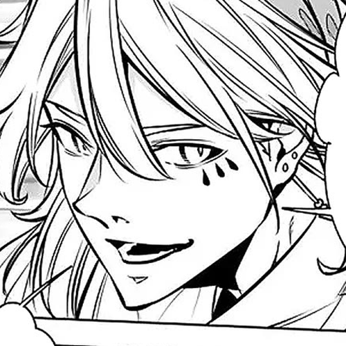 The Strongest Magical Swordsman Ever Reborn as an F-Rank Adventurer. Chapter 144 cover