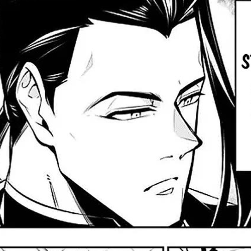 The Strongest Magical Swordsman Ever Reborn as an F-Rank Adventurer. Chapter 145 cover