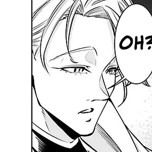 The Strongest Magical Swordsman Ever Reborn as an F-Rank Adventurer. Chapter 146 cover